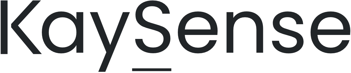 KaySense